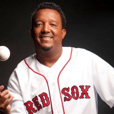 pedro martinez wiki